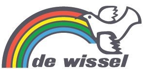 Buurthuis De Wissel